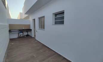 Imagem 5: Casa em CONDOMINIO a 500mts da PRAIA no Jardim Cibratel - Itanhaém - SP