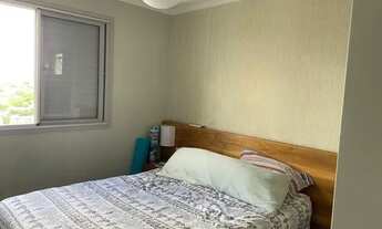 Imagem 5: Apartamento à venda, Vila Leopoldina, São Paulo, SP