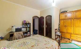 Imagem 7: Casa à venda em Santo Andre