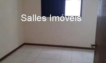 Imagem 7: APARTAMENTO RESIDENCIAL em Guarujá - SP, Asturias