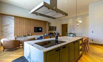 Imagem 7: Venda Casa em condomínio com 3 dormitórios