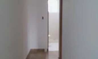 Imagem 7: Casa 02 dormitórios