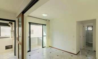 Imagem 6: Aluguel de Apartamento em São Paulo