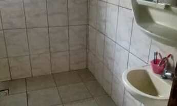 Imagem 11: CASA NA TERRA FIRME