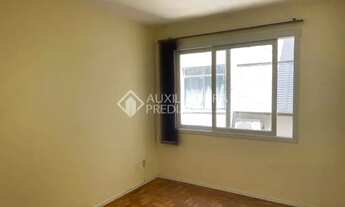 Imagem 3: PORTO ALEGRE - Apartamento Padrão - Cidade Baixa