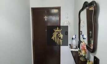 Imagem 3: Apartamento com 4 dormitórios à venda, 261 m² por R$ 650.000 - Centro - Londrina/PR