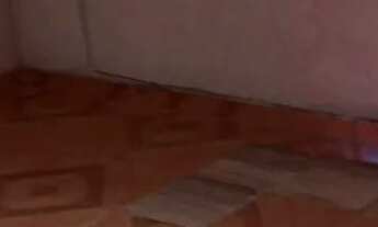 Imagem 2: Lindo Kit Net Casa com 1 dormitório