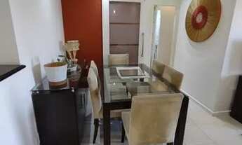 Imagem 4: APARTAMENTO - VILA LEOPOLDINA - SP