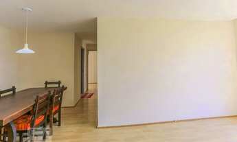 Imagem 4: Apartamento para Aluguel - Jaguaré, 3 Quartos, 78 m2