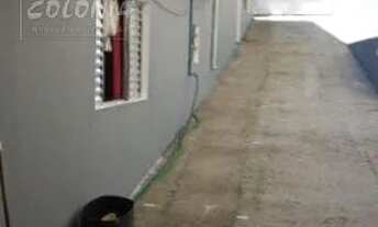 Imagem 2: São Bernardo do Campo - Casa Padrão - Dos Casa