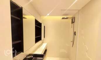 Imagem 7: SãO PAULO - Apartamento Padrão - Consolação