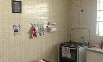 Imagem 6: CASA ASSOBRADADA - IPIRANGA - SP