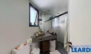 Imagem 5: APARTAMENTO - ITAIM BIBI - SP