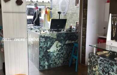 Imagem 5: Ponto Comercial para Venda em Mogi das Cruzes, Centro