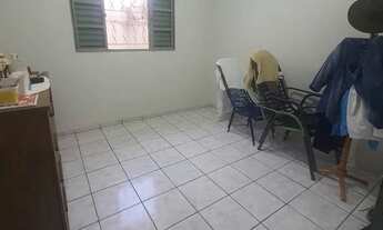 Imagem 3: CASA A VENDA NO DORON!! PX: Rua Cledenor Soares