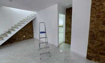 Imagem: CASA EM SIMOES FILHO ( PARCELAMOS