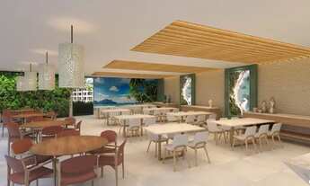 Imagem 2: Apartamento / Padrão - Litoral - Porto de Galinhas