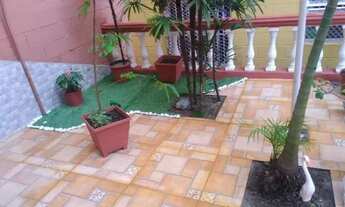 Imagem 7: SãO PAULO - Apartamento Padrão - Sacomã