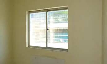 Imagem 7: Casa com 4 quartos (1 suíte) para venda ou locação na Abolição