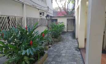 Imagem 5: Apartamento para aluguel no Espinheiro, 1 quarto