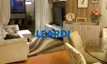 Imagem 1: APARTAMENTO - LIBERDADE - SP