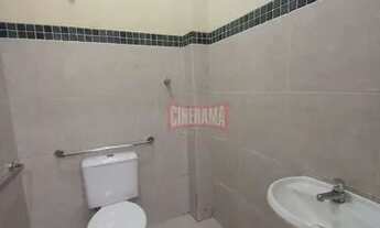 Imagem 6: Salão para alugar, 48 m² por R$ 1.987,22/mês - Centro - São Caetano do Sul/SP