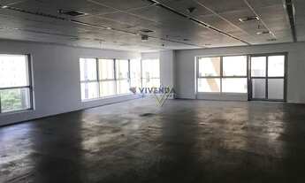 Imagem: Sala Comercial para locação, Alphaville