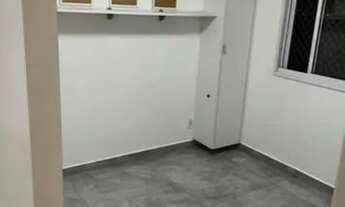 Imagem 7: SãO PAULO - Apartamento Padrão - Ipiranga