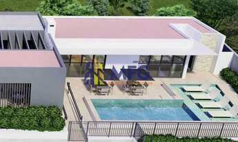 Imagem: Apartamento no Campolim - Mirai Sorocaba