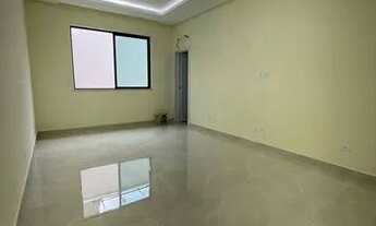 Imagem 3: Casa para venda possui 170 metros quadrados com 3 quartos em Ponta Negra - Manaus - AM