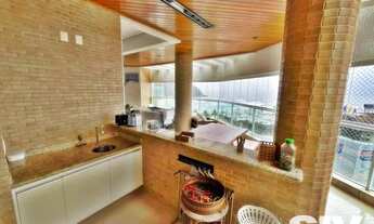 Imagem 2: IMÓVEL PARA VENDA EM BERTIOGA - RIVIERA DE SÃO LOURENÇO