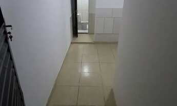 Imagem 2: Alugo Casa com 1 dormitório