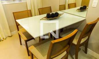 Imagem 5: Apartamento para Aluguel - Copacabana, 2 Quartos, 100 m2