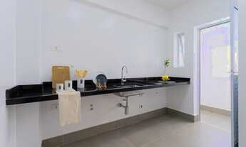 Imagem 7: SÃO PAULO - Apartamento Padrão - BELA VISTA