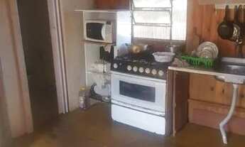 Imagem 4: Casa a venda Casa com 2 dormitórios