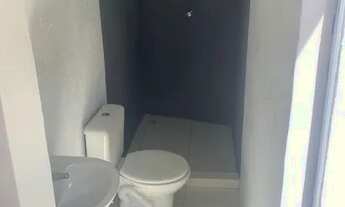 Imagem 6: Aluguel Casa com 1 dormitório