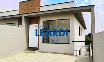 Imagem: SOBRADO - JARDIM PAULISTA - SP