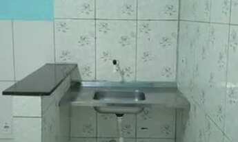 Imagem 6: Aluga-se Kit Net Mussurunga