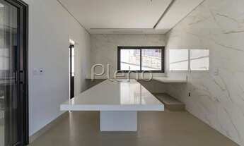 Imagem 5: Casa - Residencial Vila Lombarda - Valinhos