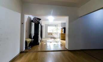 Imagem 5: Apartamento à Venda - Butantã, 3 Quartos, 149 m2