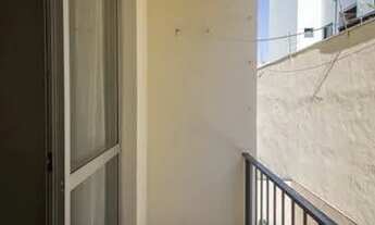 Imagem 4: Apartamento para Aluguel - Santo Antônio, 2 Quartos, 95 m2