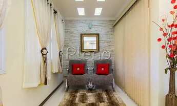 Imagem 3: Casa - Pinheiro - Valinhos