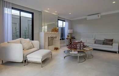 Imagem 8: Venda Casa em condomínio com 4 dormitórios