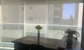 Imagem 4: APARTAMENTO - VILA LEOPOLDINA - SP