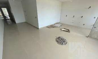 Imagem 3: Apartamento a venda em Camboriú com 2 quartos sendo 1 suíte