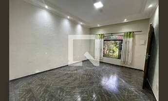 Imagem 2: Casa para Aluguel - Jardim, 3 Quartos, 180 m2