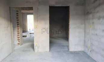 Imagem 6: Venda Casa com 3 dormitórios