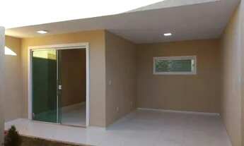 Imagem: TENHO URGÊNCIA- transferência com entrada