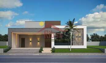 Imagem 3: JARAGUÁ DO SUL - Casa Padrão - ILHA DA FIGUEIRA