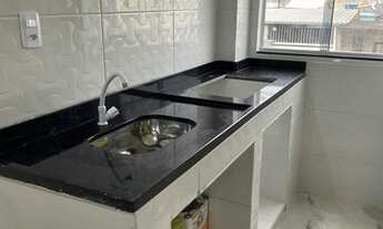 Imagem 7: Apartamento Apartamento com 2 dormitórios